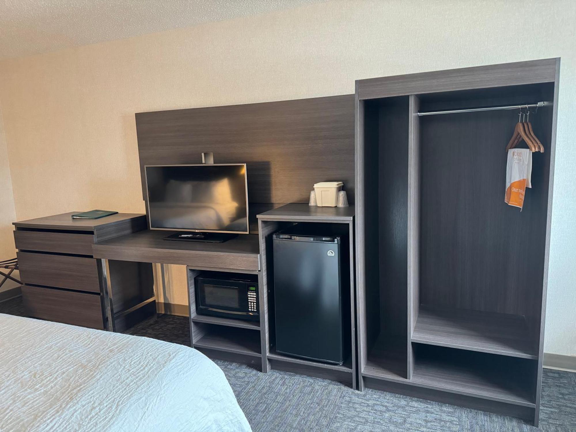 Quality Inn Spearfish I-90 Exterior foto